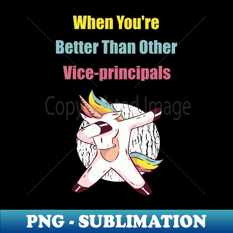 JN-20231117-15512_When Youre Better Than Other Vice-principals 4018.jpg