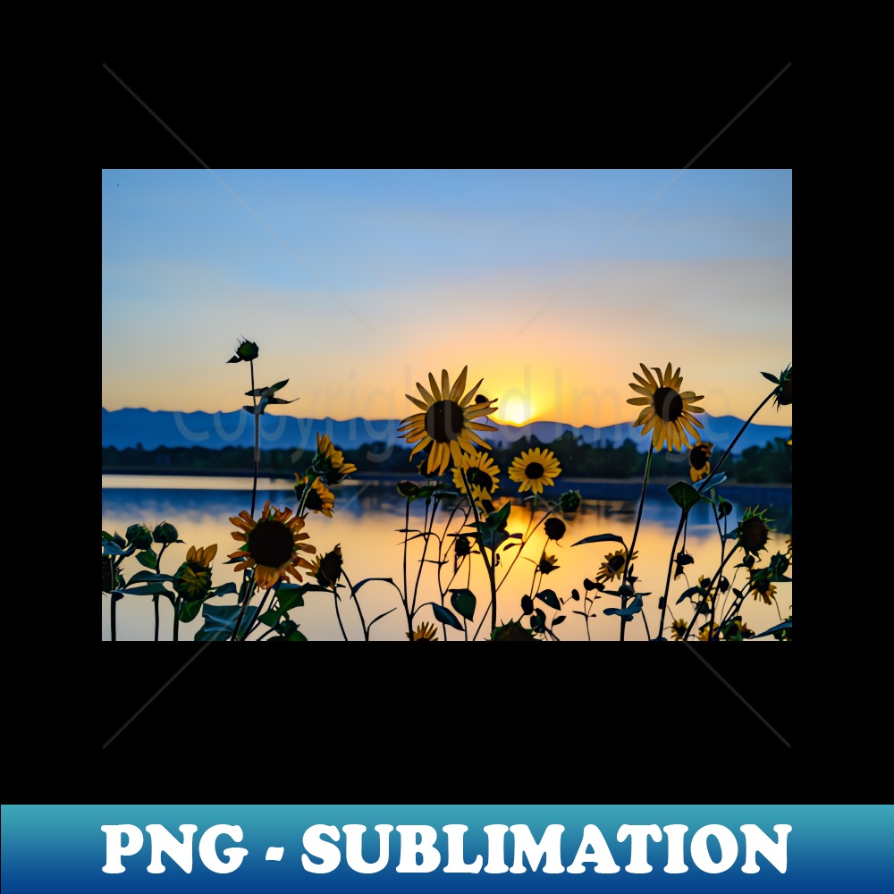 JN-20231117-15600_Wildflower Sunset 7357.jpg