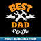JN-20231117-1566_Best dad 2378.jpg