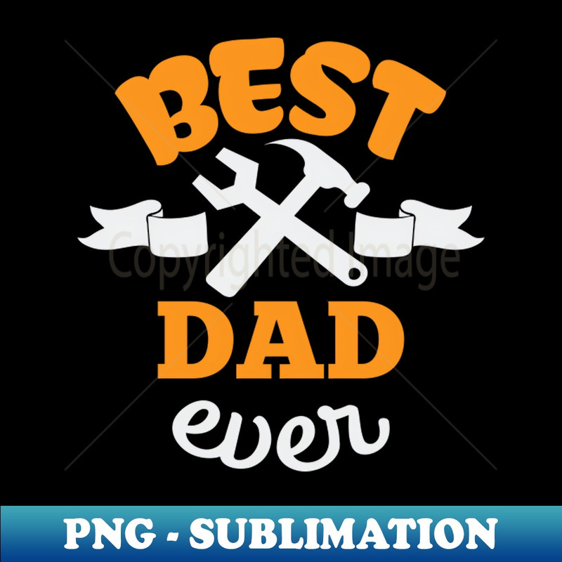 JN-20231117-1566_Best dad 2378.jpg