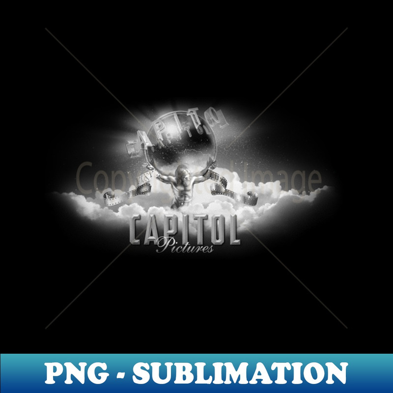 JN-20231117-2363_Capitol Pictures 8965.jpg