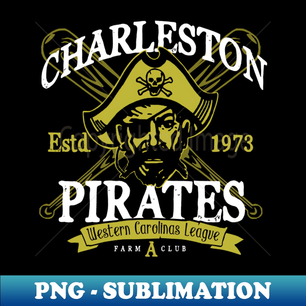 JN-20231117-2581_Charleston Pirates 1677.jpg