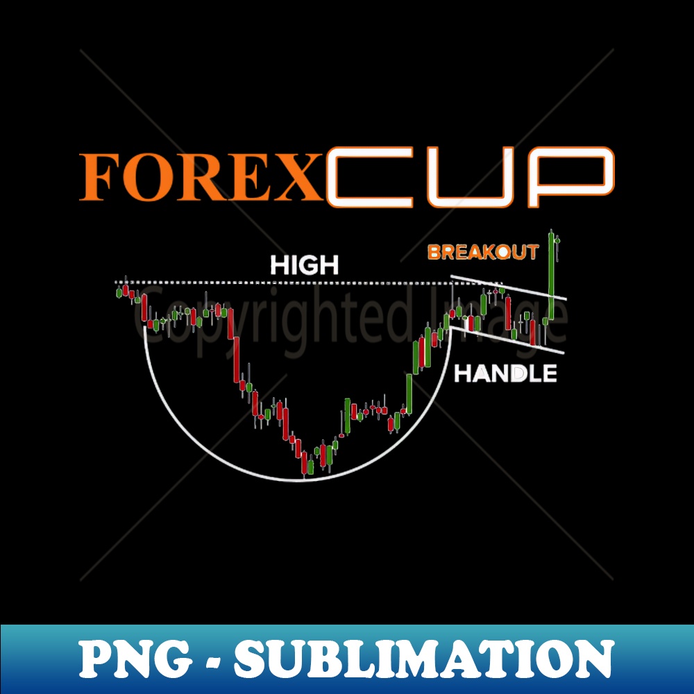 JN-20231117-5097_Forex Cup 4840.jpg
