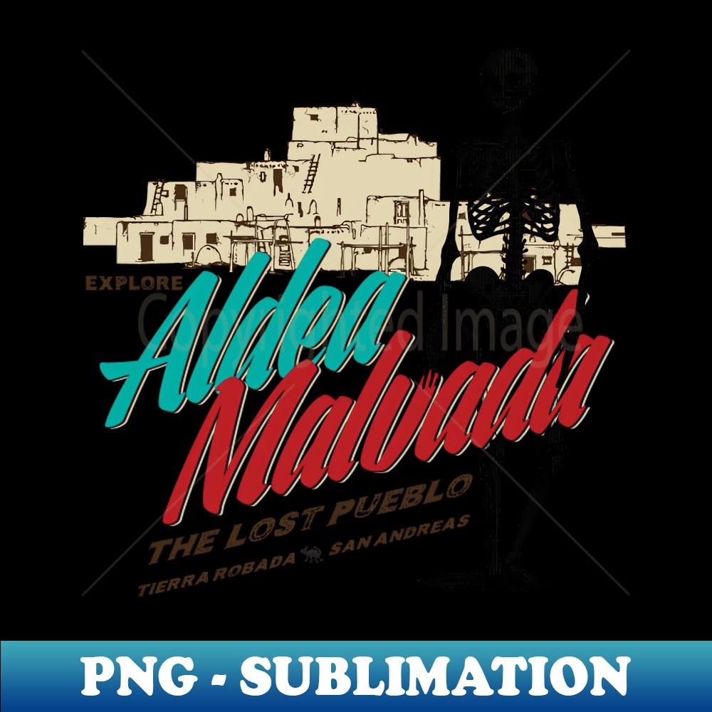 JN-20231117-399_Aldea Malvada 9008.jpg