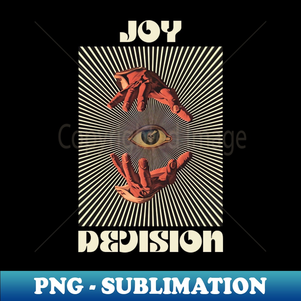 JN-20231117-6136_Hand Eyes Joy Devision 7519.jpg