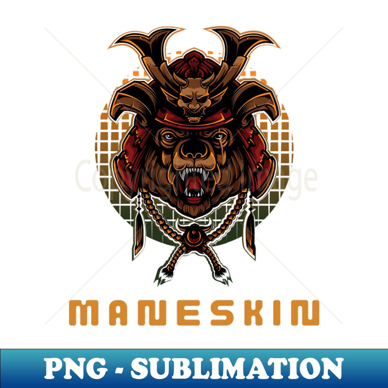 JN-20231117-9090_maneskin 4025.jpg