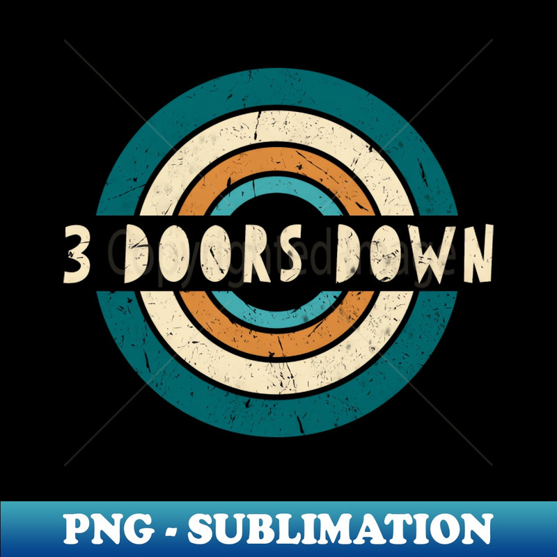 JO-20231117-11876_Retro Styles 3 Doors Name Birthday 70s 80s 90s Circle 7563.jpg