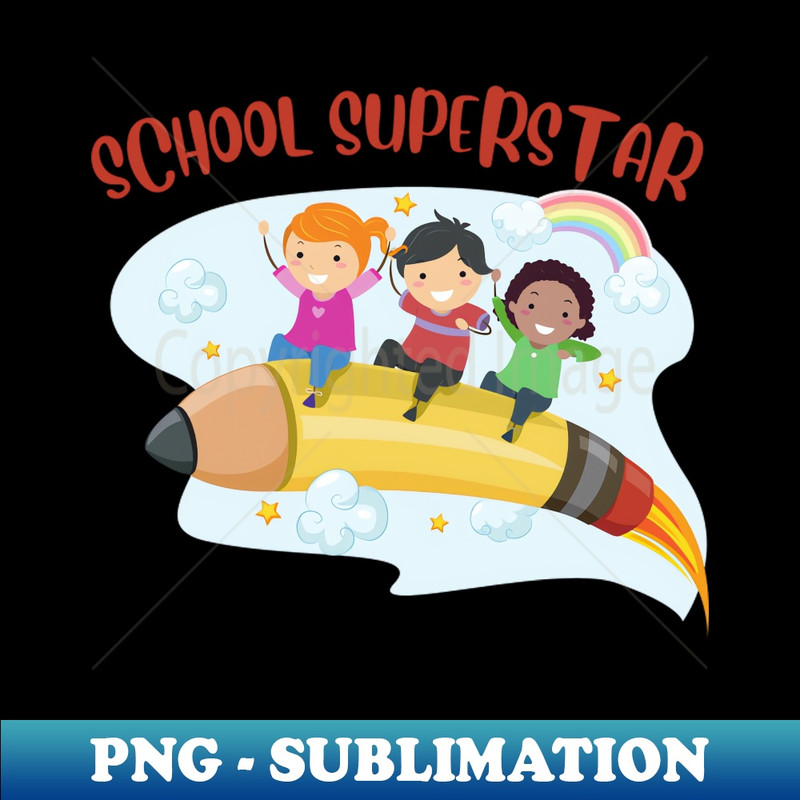 JO-20231117-12360_SCHOOL SUPERSTAR BACK TO SCHOOL 1133.jpg