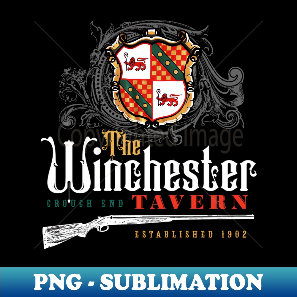 JO-20231117-14286_The Winchester Tavern 2230.jpg