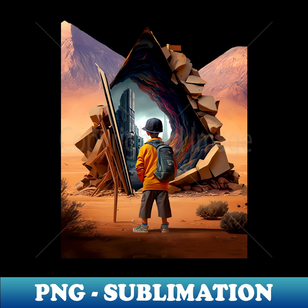 JO-20231117-15850_Wonderment a Time Travel Odyssey A Journey to a Dystopian Future 5710.jpg