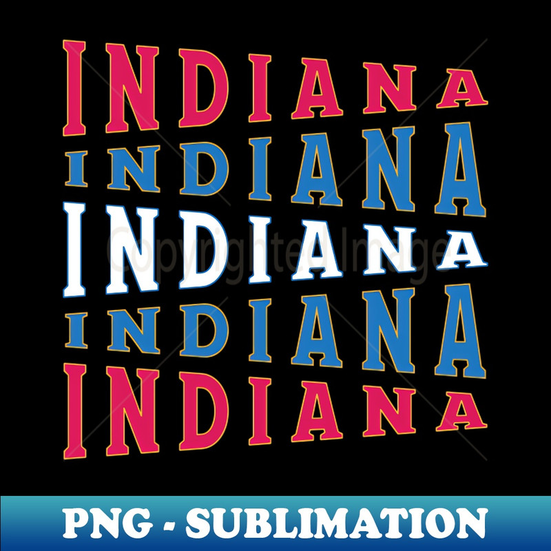 JO-20231117-13682_TEXT ART USA INDIANA 6715.jpg