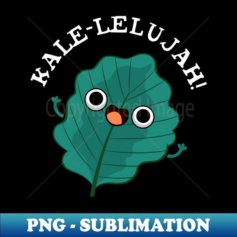 JO-20231117-7994_Kale-lelujah Cute Veggie Kale Pun 4745.jpg