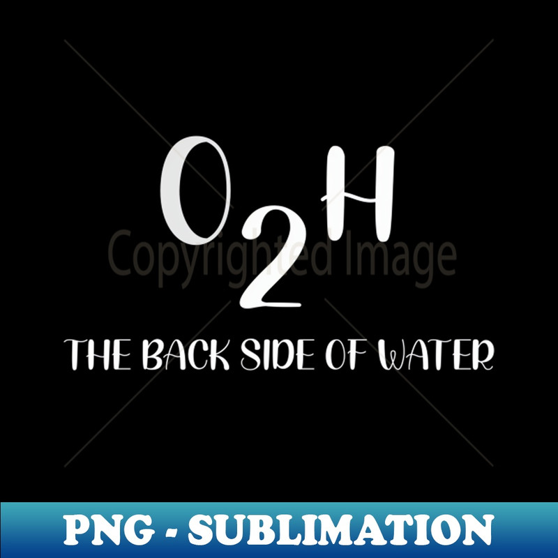 JP-20231117-005_02H 1607.jpg