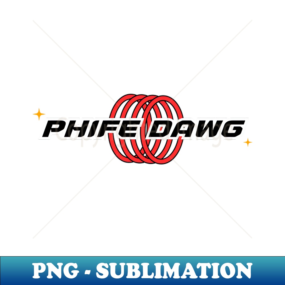 JP-20231117-10911_Phife Dawg Ring 9587.jpg