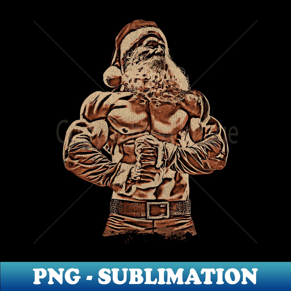 JP-20231117-12276_Santa Workout 8071.jpg