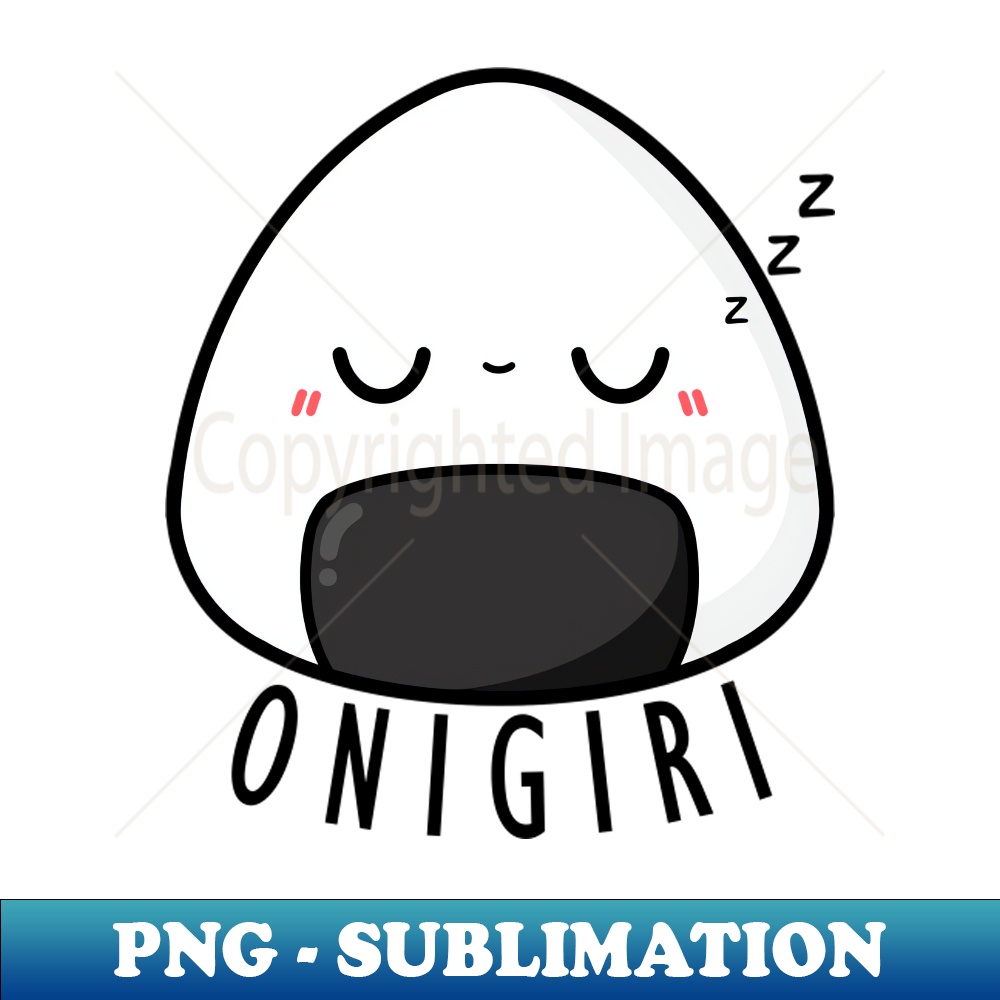 JP-20231117-12673_Sleepy Cartoon Onigiri Characters Kawaii 5458.jpg
