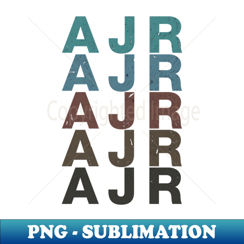 JP-20231117-15181_Vintage Proud Name Ajr Personalized Birthday Retro 4669.jpg