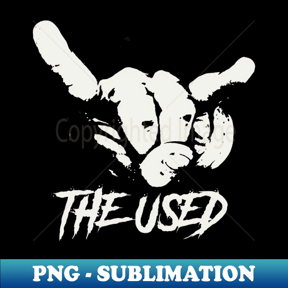 JP-20231117-15001_used horn sign 5491.jpg