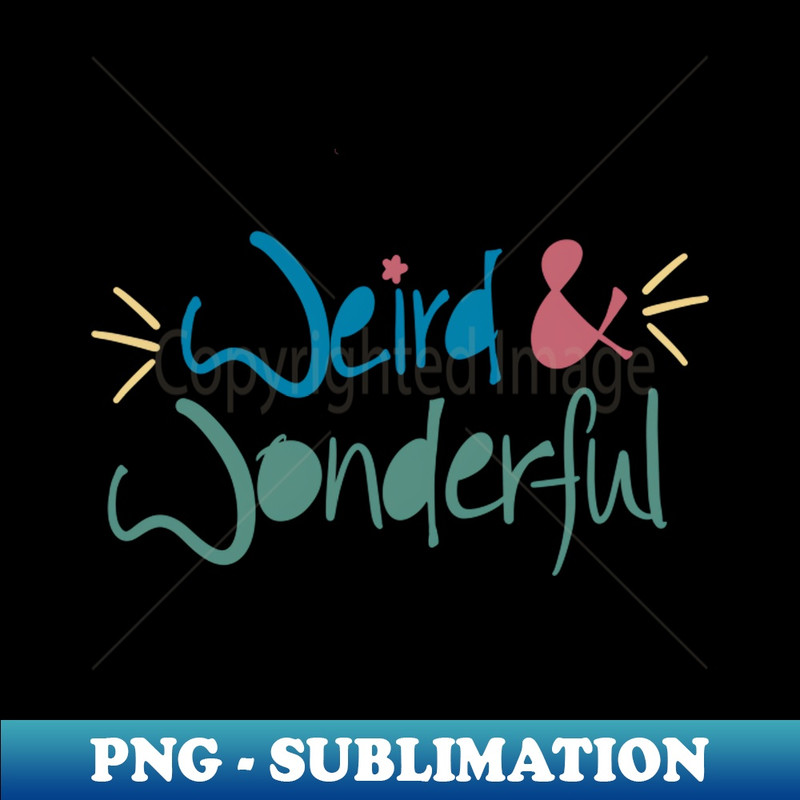 JP-20231117-15436_Weird and Wonderful 4692.jpg