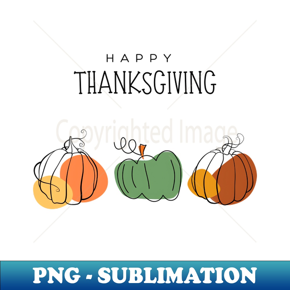 JP-20231117-6329_HAPPY THANKSGIVING PUMPKINS 9489.jpg