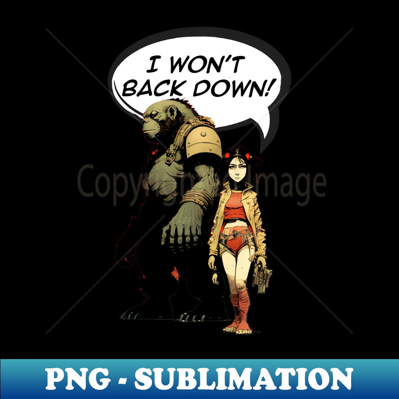JQ-20231117-15852_Wont Back Down No 2 I Wont Back Down Large Caption 6699.jpg