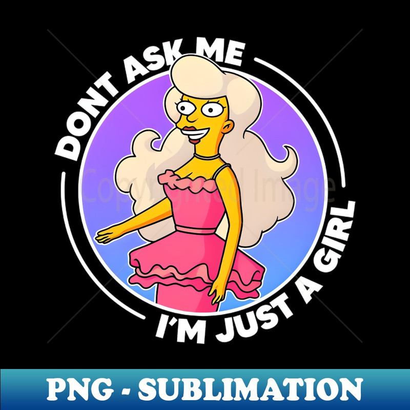 JQ-20231117-4063_Dont ask me im just a girl 5524.jpg