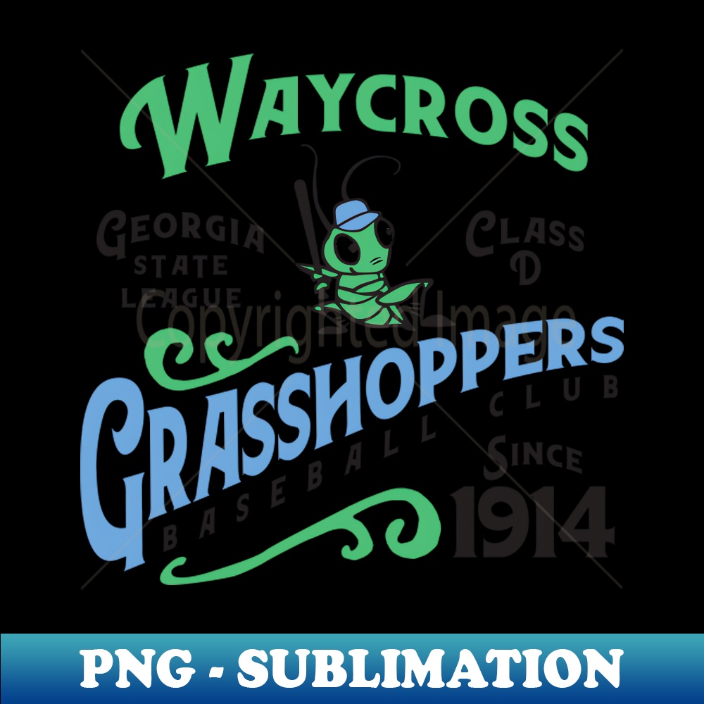 JR-20231117-15382_Waycross Grasshoppers Baseball 8153.jpg