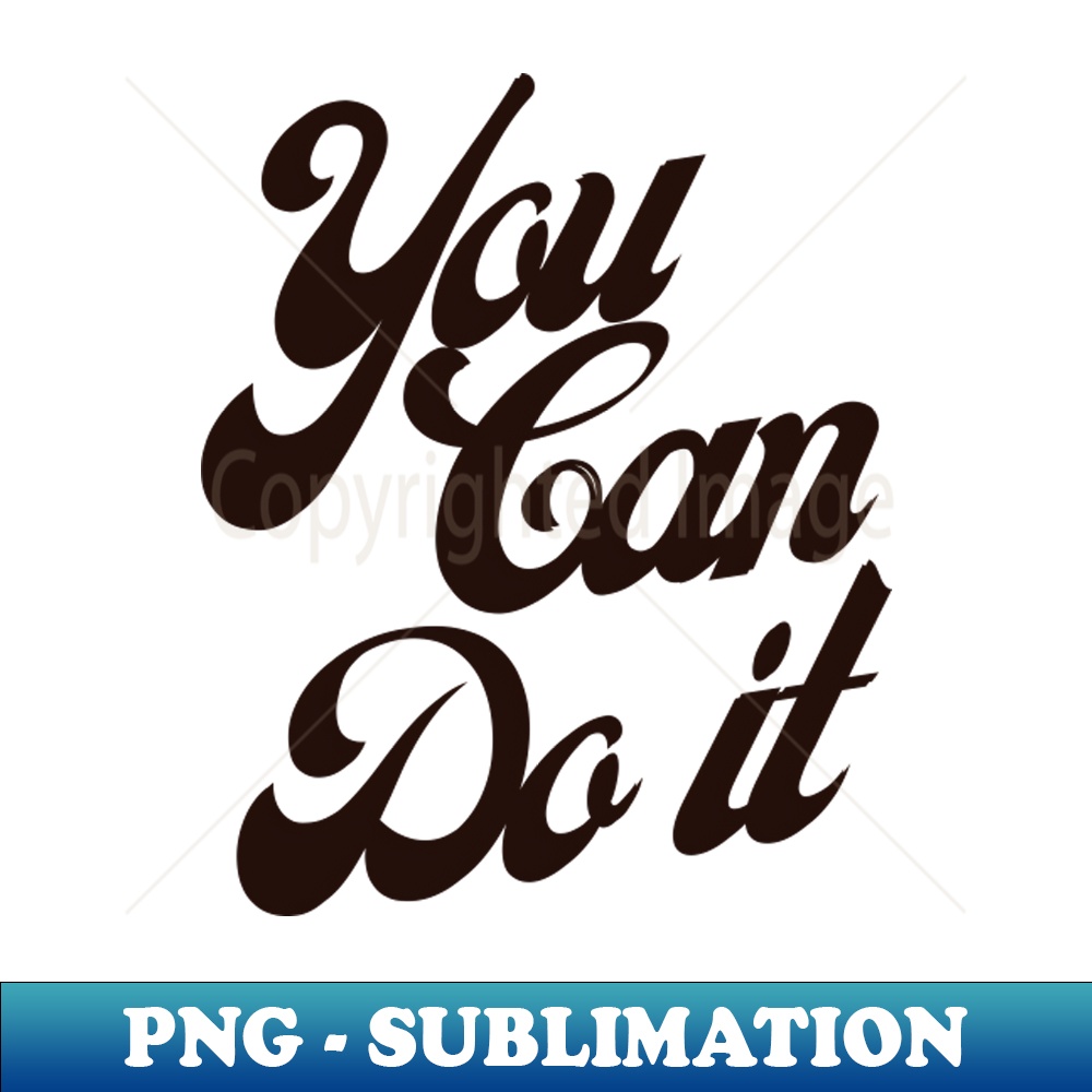 JR-20231117-16110_You Can do it 8187.jpg