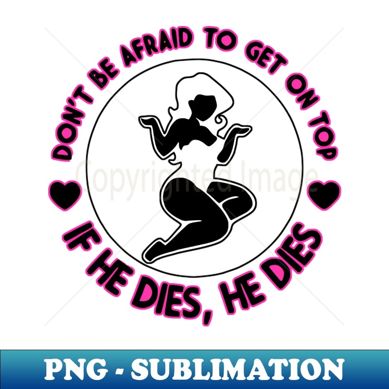 JR-20231117-5493_Get on Top 7801.jpg