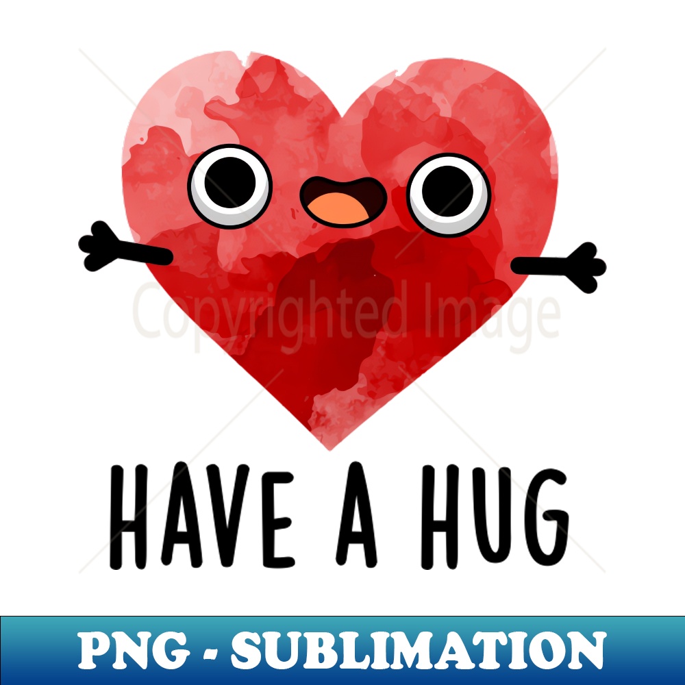 JR-20231117-6377_Have A Hug Cute Heart Pun 5341.jpg