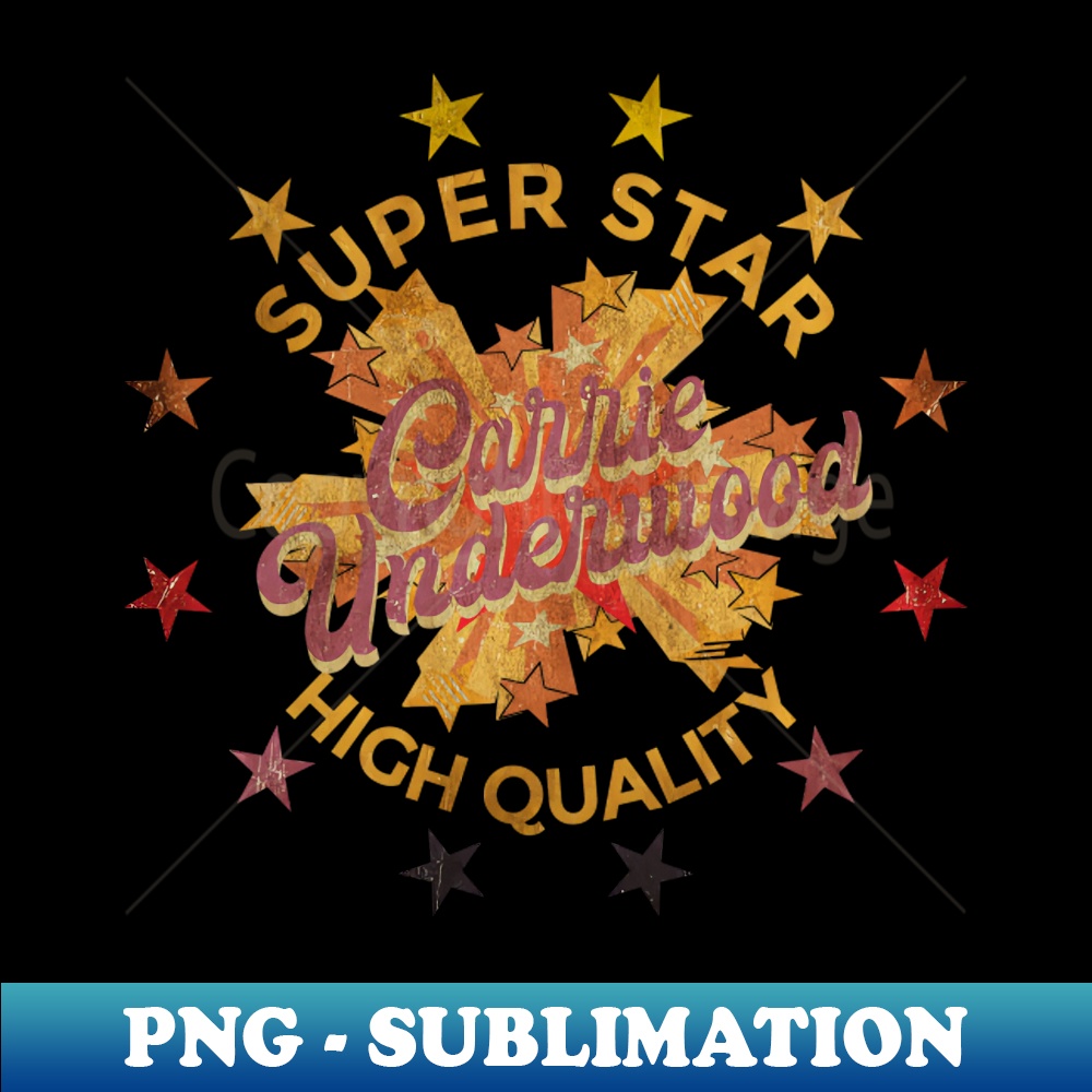 JS-20231117-13363_SUPER STAR - Carrie Underwood 1534.jpg