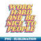JS-20231117-15863_Work Hard and Be Nice to People 2877.jpg