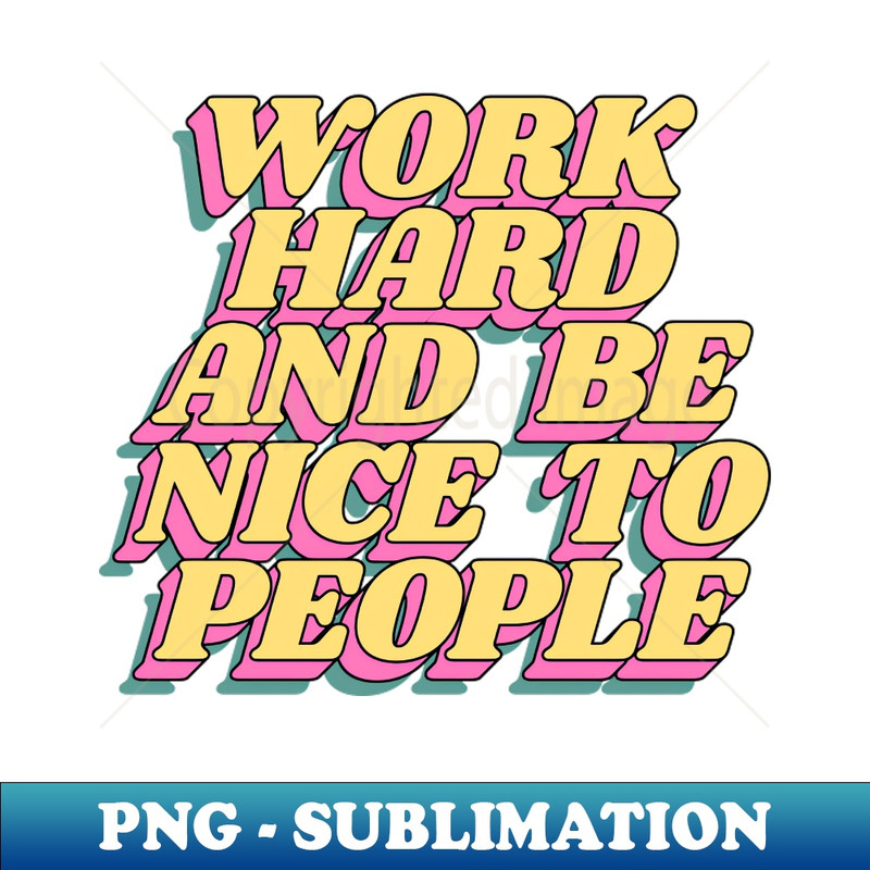 JS-20231117-15863_Work Hard and Be Nice to People 2877.jpg