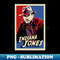 JS-20231117-7377_Indiana Jones Pop Art Style 2430.jpg