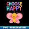JT-20231117-2727_choose happy 6071.jpg