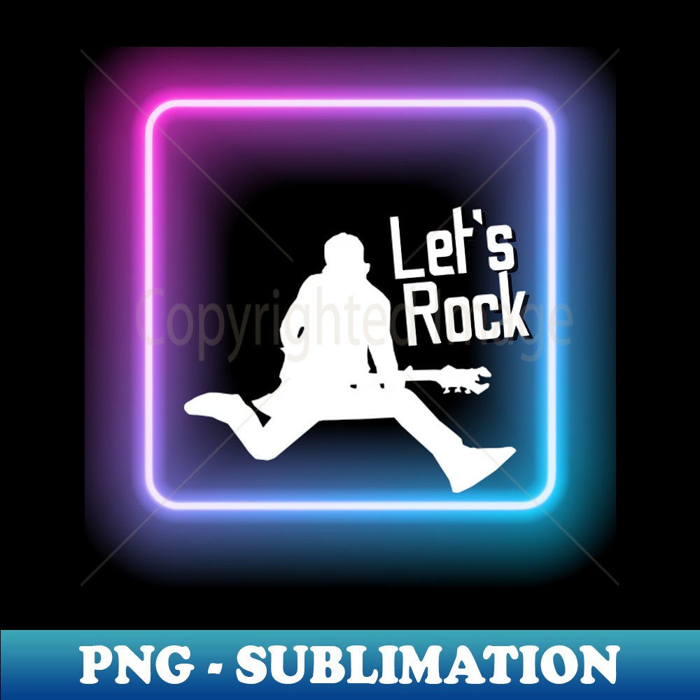 JT-20231117-8464_Lets dance  Rock music  Music is what you feel 2119.jpg
