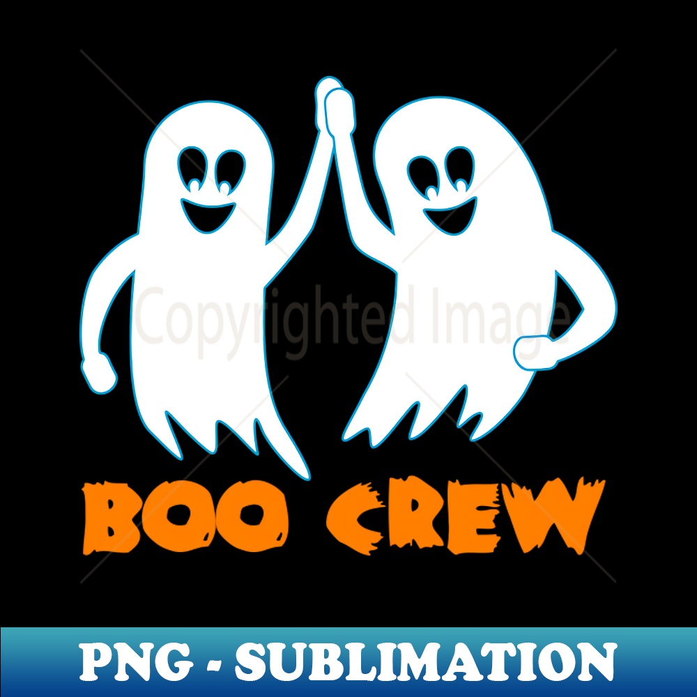 JU-20231117-1936_Boo Crew - Halloween ghosts 5235.jpg