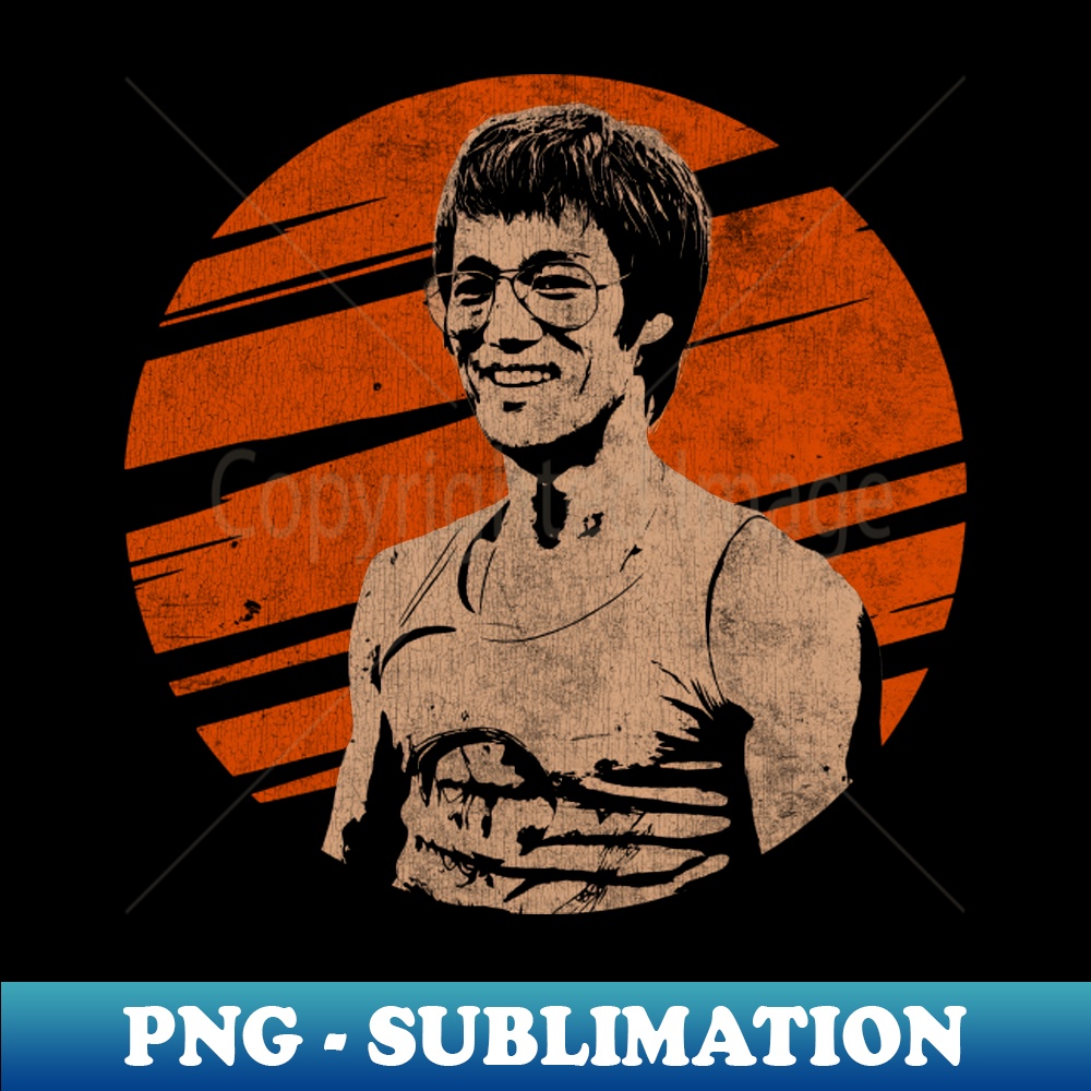 JU-20231117-2877_Circle Vintage - Bruce Lee Lessblack 6489.jpg