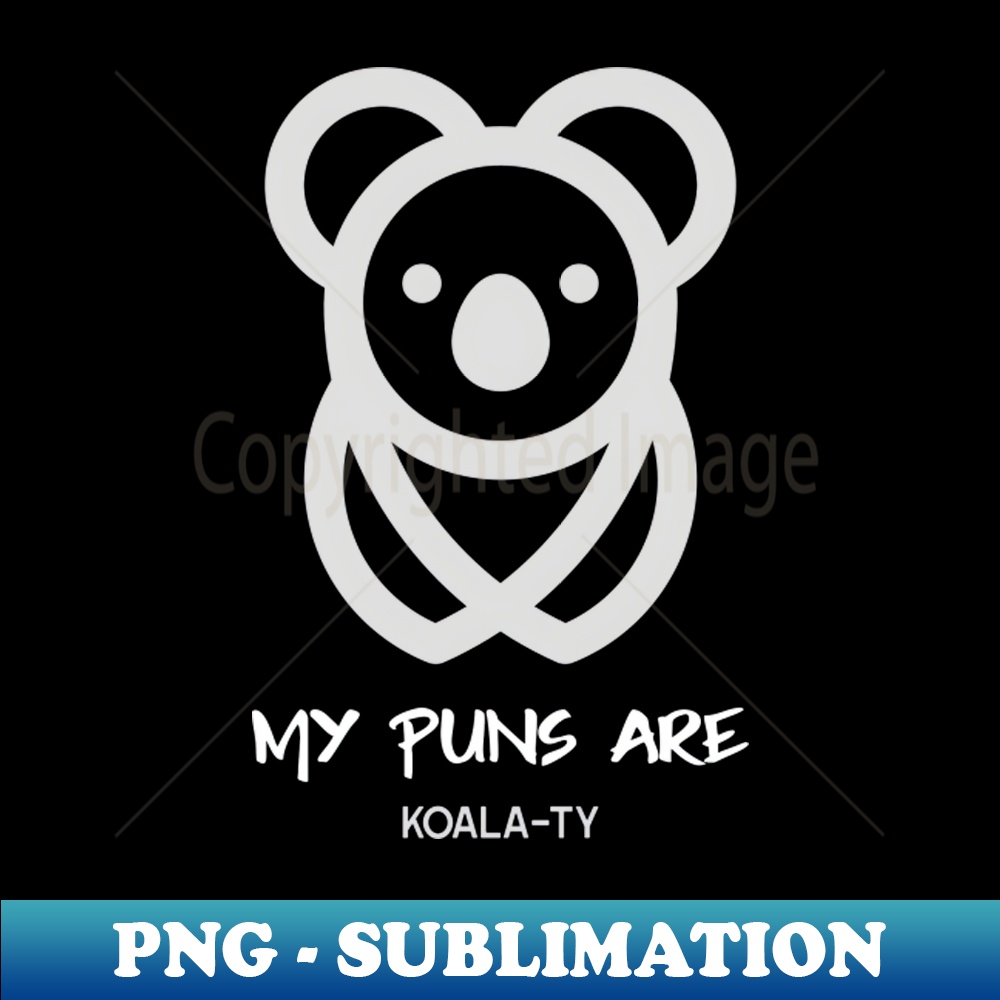 JU-20231117-5322_Funny My Puns Are Koala-ty 1000.jpg