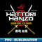 JU-20231117-6369_Hattori Hanzo 6438.jpg
