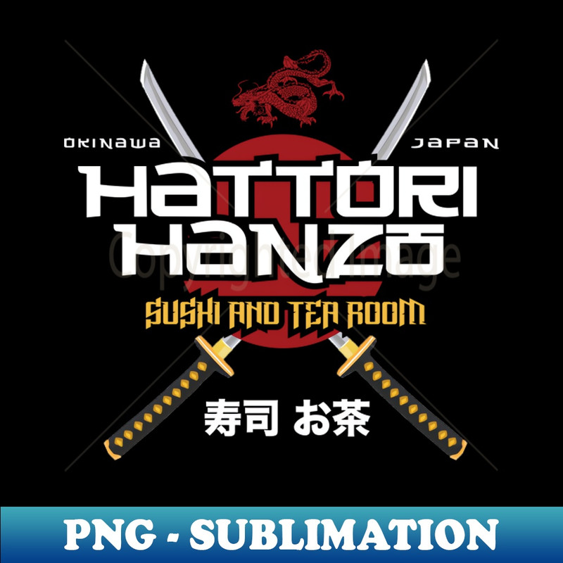 JU-20231117-6369_Hattori Hanzo 6438.jpg