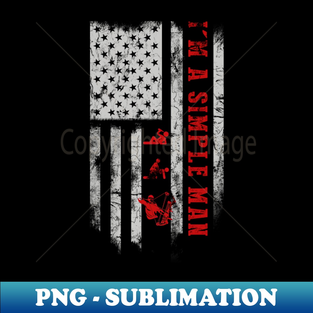 JU-20231117-6736_Hunt and Chuckle - Embrace Simplicity with this Hilarious Hunting Tee 6914.jpg