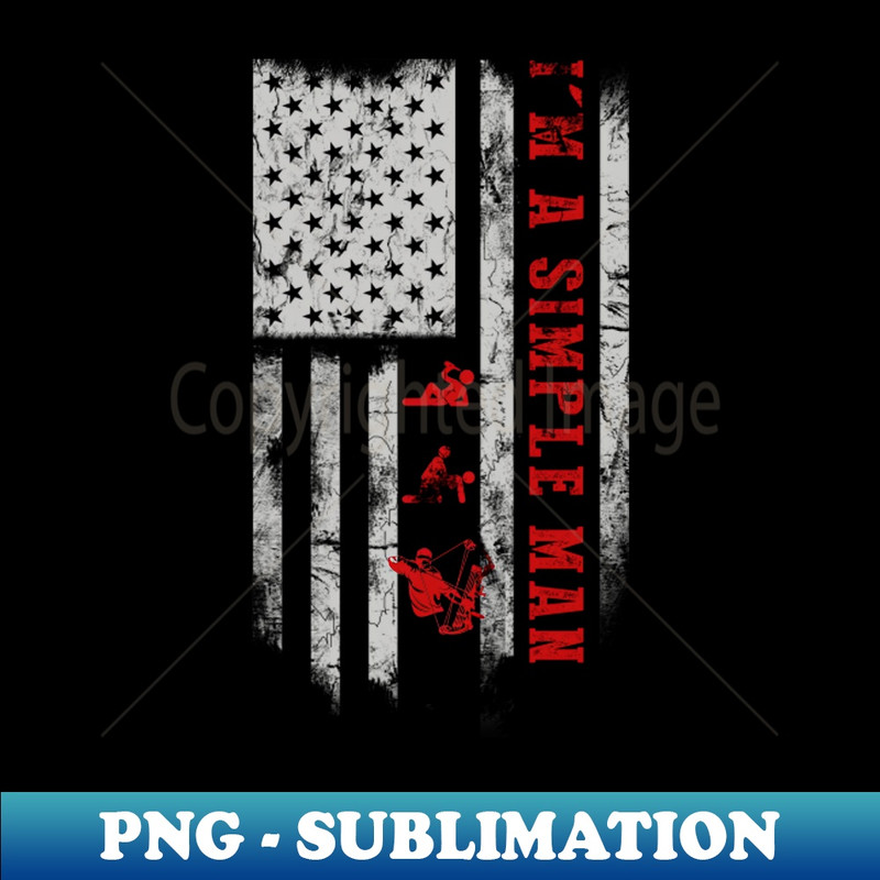 JU-20231117-6736_Hunt and Chuckle - Embrace Simplicity with this Hilarious Hunting Tee 6914.jpg