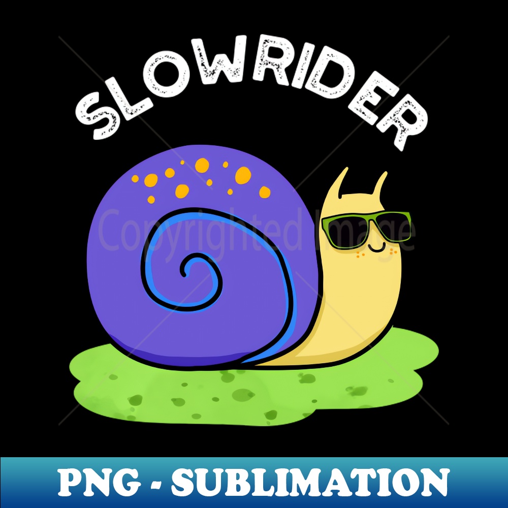 JV-20231117-12698_Slow Rider Cute Low Rider Snail Pun 9528.jpg