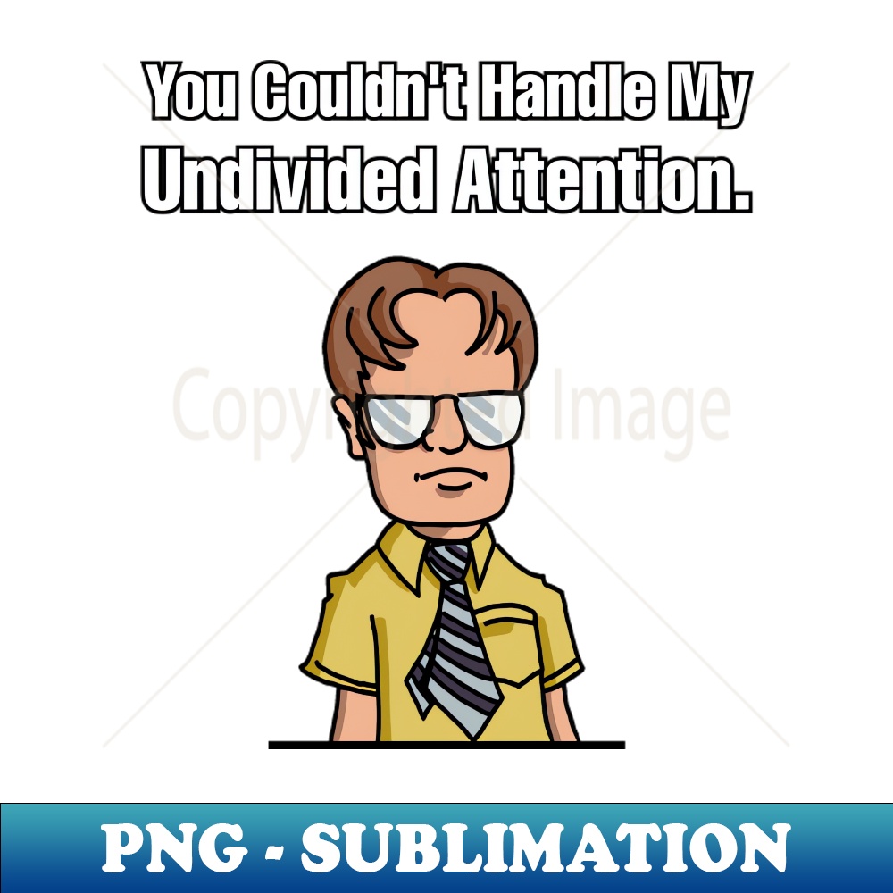 JV-20231117-4276_Dwight Schrute Undivided Attention 9831.jpg