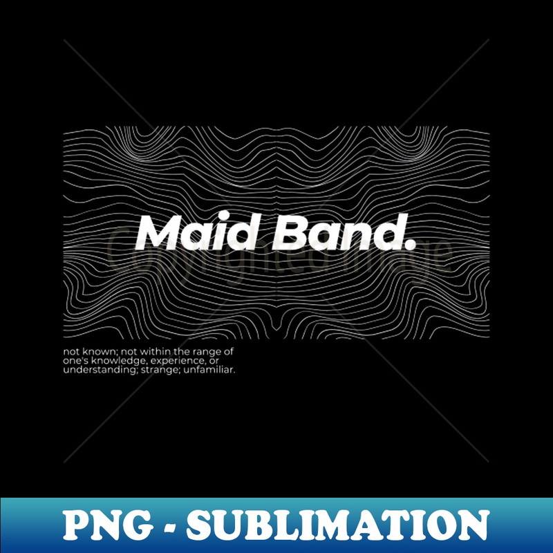 JV-20231117-8998_Maid Band 6391.jpg