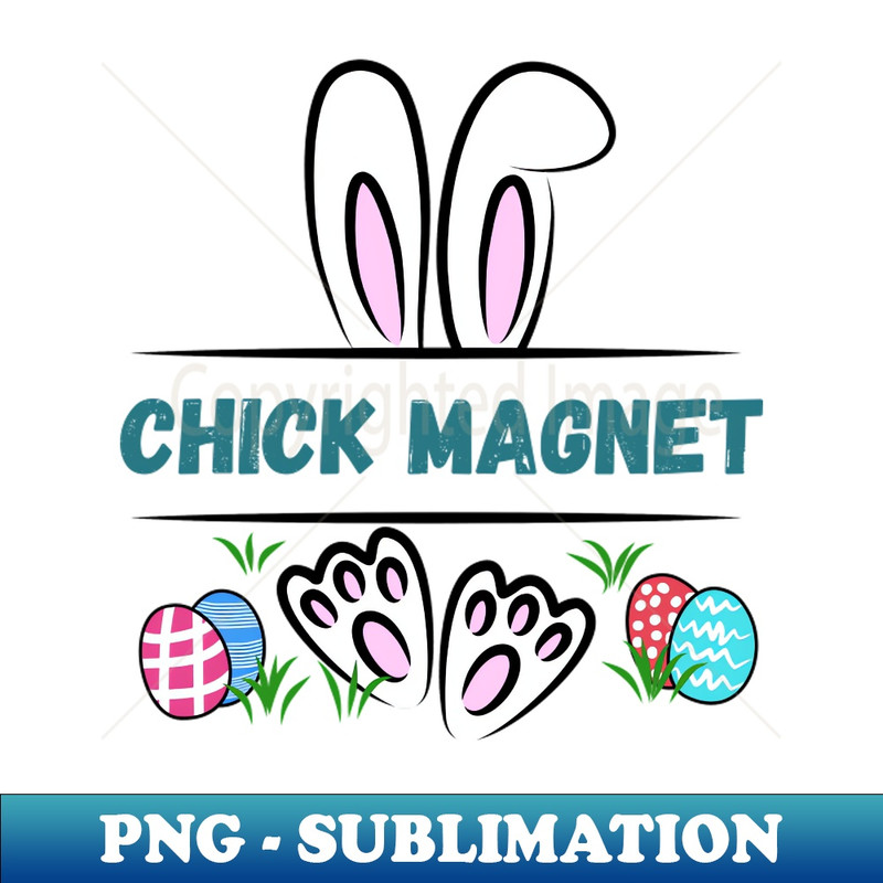 JW-20231117-2681_Chick magnet easter bunny 7037.jpg