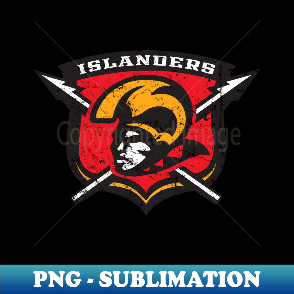 JW-20231117-6383_Hawaii Islanders 2829.jpg