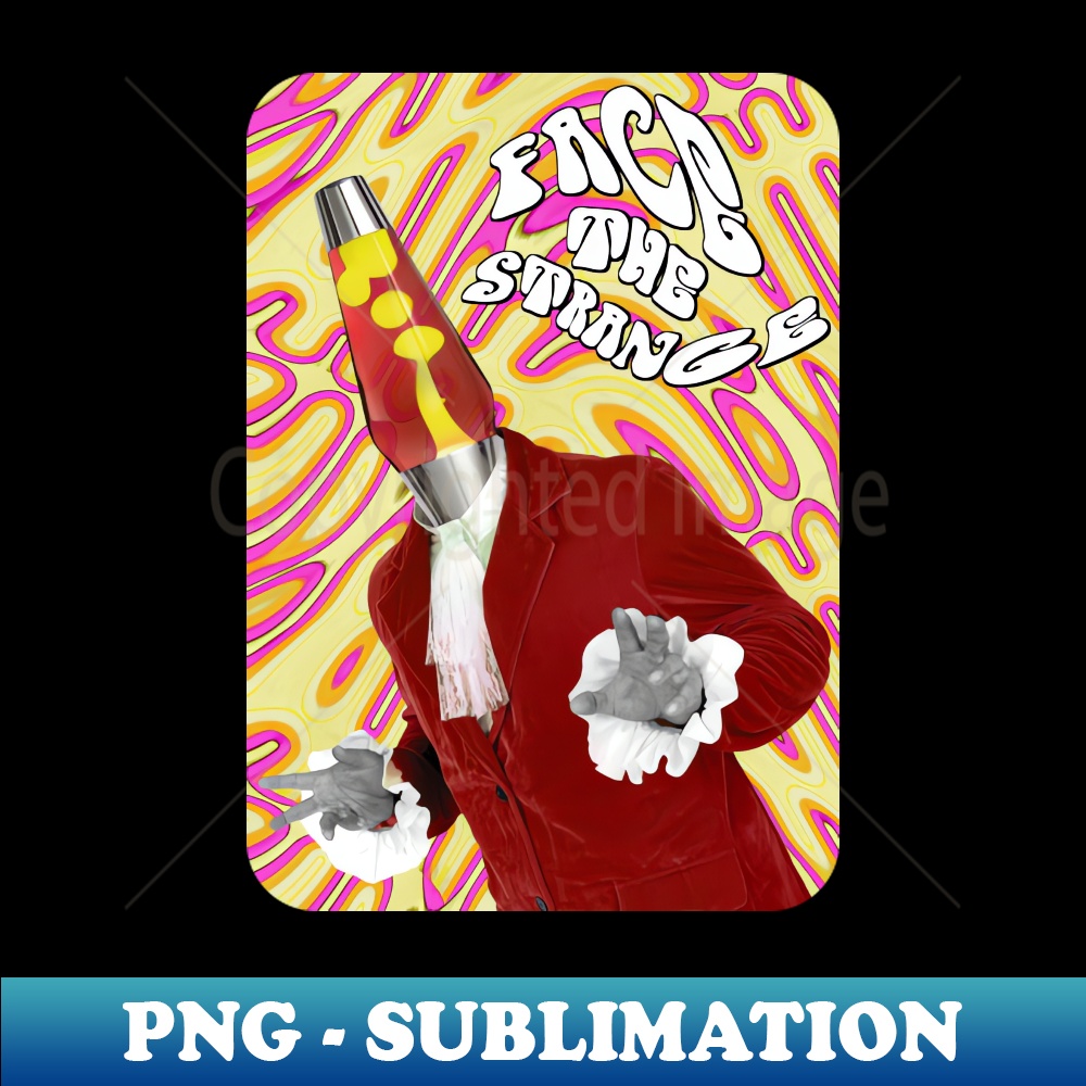 JW-20231117-8381_Lava Lamp Red 8719.jpg