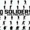 Soldierssvg Printable files Clipart Sihlouette files Cuttable files Vector files digital dowload.jpg